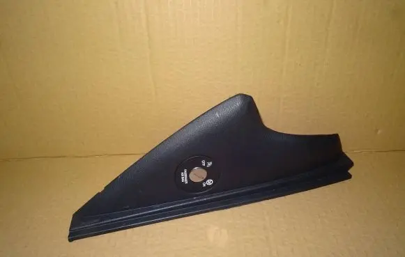 KIA Sportage Dashboard trim 84786R2100 N054CAB