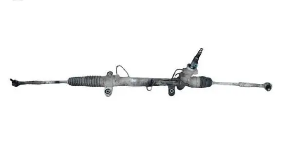 Toyota Avensis T250 Steering rack 7891501172 46000