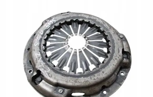 Suzuki Grand Vitara II Pressure plate 