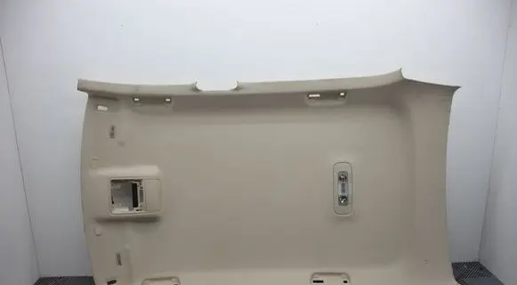 Skoda Superb B6 (3T) Headlining 3T0867501