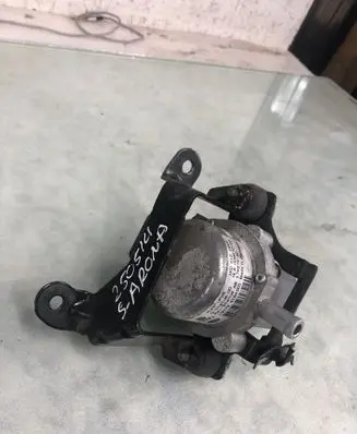 Seat Arona Vacuum pump 1K0612181F