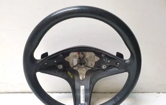 Mercedes-Benz GLK (X204) Steering wheel A20446027039E84