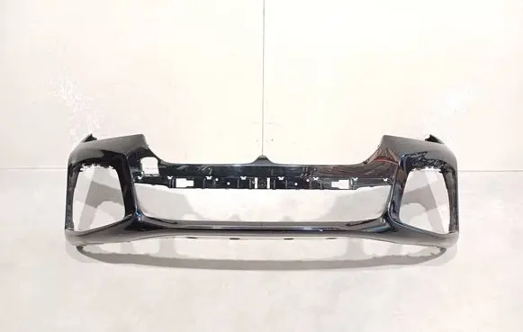 BMW 7 G11 G12 Front bumper 51118073985