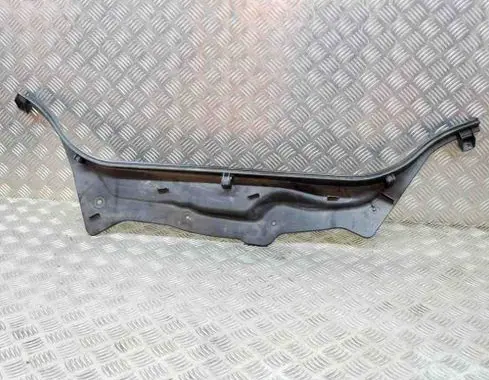 BMW X3M F97 Other body part 7417388