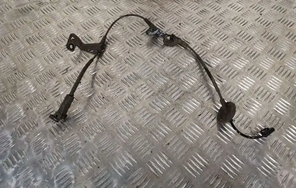 KIA Stonic Rear ABS sensor wiring 91921H8300