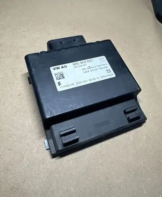 Audi A8 S8 D4 4H Other control units/modules 8K0959663 111002109