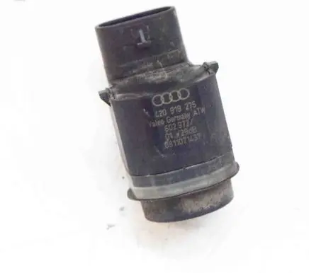 Audi A5 8T 8F Parking PDC sensor