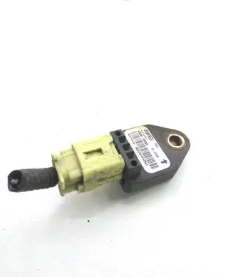Hyundai i30 Airbag deployment crash/impact sensor 95930A6000