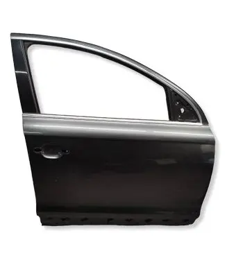 Audi Q7 4L Front door 4L0831312