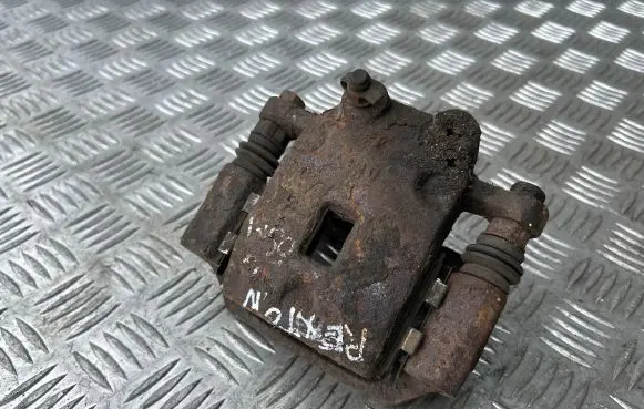 SsangYong Rexton Rear brake caliper