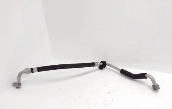 Lexus CT 200H Air conditioning (A/C) pipe/hose