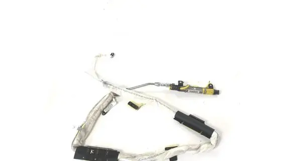 BMW 2 F46 Roof airbag 16899061 PA70101