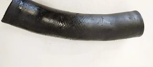 Toyota Previa (XR30, XR40) II Intercooler hose/pipe 