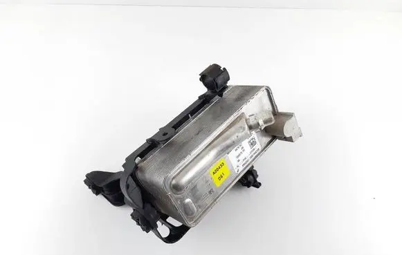 BMW i4 Air conditioning (A/C) air dryer 9476767 64509476767 10497510