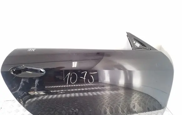 Mercedes-Benz SLK R171 Door (2 Door Coupe) 