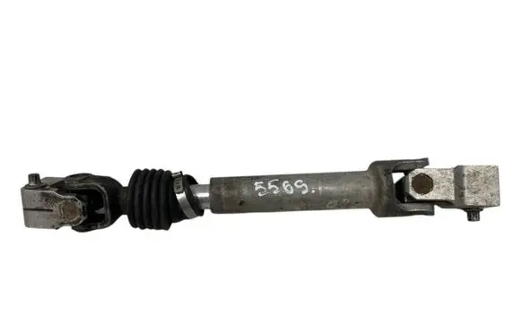 BMW 5 E60 E61 Steering column universal joint