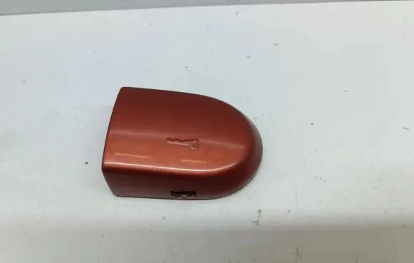 Nissan Note (E11) Front door handle cover 242270