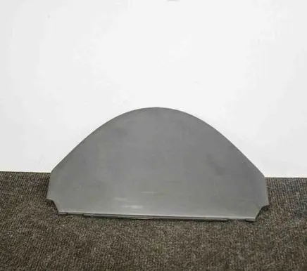 Tesla Model X Other interior part 100227400E