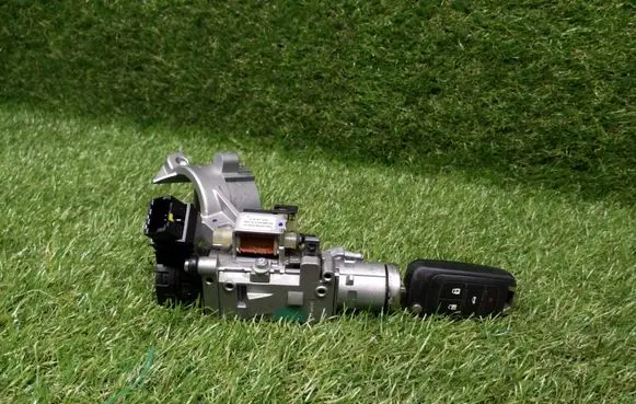 Buick Encore I Ignition lock SB70004005CN 5901867AK