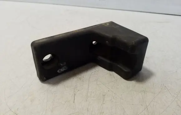 Ford Transit Custom Sliding door check strap stopper BK21V27232AE