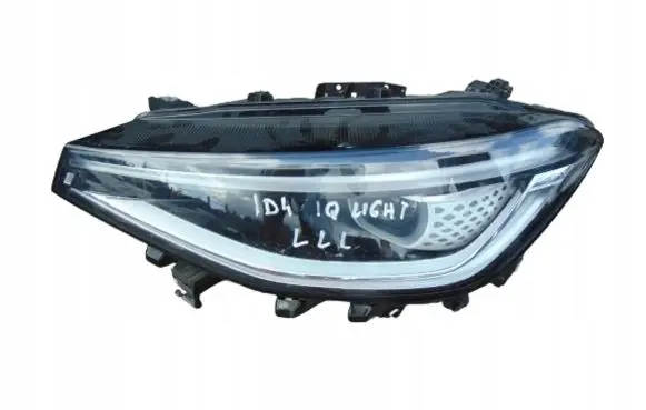 Volkswagen ID.4 Headlight/headlamp 11B941035D