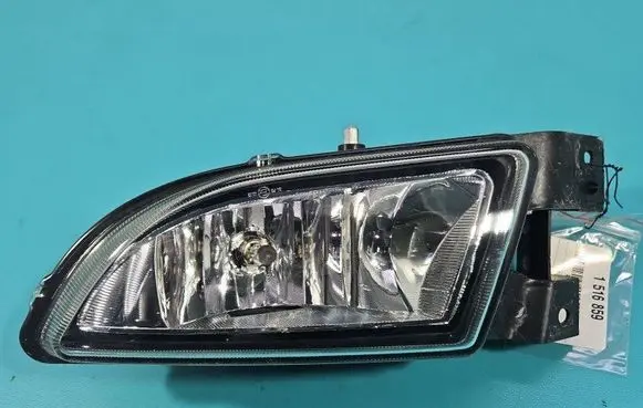 Fiat Tipo Front fog light IMPRK1516859