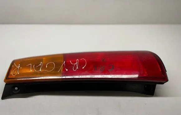 Honda CR-V Rear/tail lights