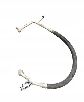 Ford Edge II Air conditioning (A/C) pipe/hose F2GH19N602AA
