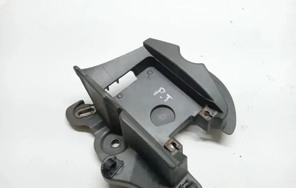 Mazda CX-5 Other front door trim element KR2267Z41