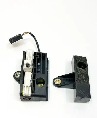 Other devices