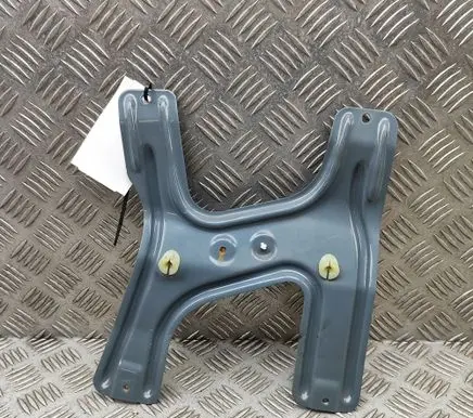 BMW Z4 E89 Other body part 7205404