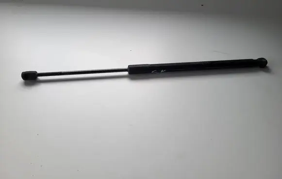 Seat Toledo IV (NH) Tailgate/trunk strut/damper