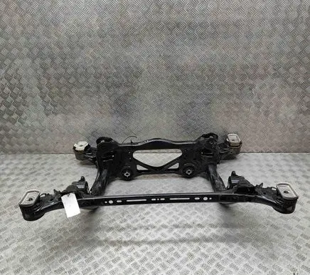 Audi Q8 Rear subframe 4KE505235AC