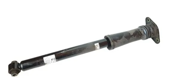 Hyundai Sonata Rear shock absorber/damper 55311E6101
