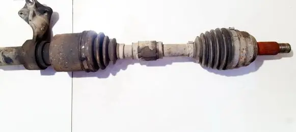 Mazda 6 Front driveshaft gd78