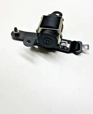 KIA Sportage Middle seatbelt (rear) 89850F1000