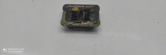 BMW 3 E90 E91 Jacking socket point 