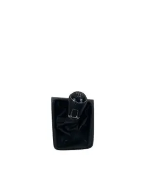 Gear shifter/selector