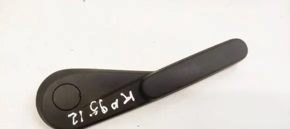 Fiat Croma Other interior part 1858027200