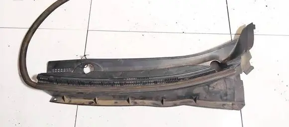 Mitsubishi ASX Wiper trim 7405a435 7405a439