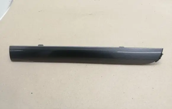 Chevrolet Captiva Dashboard glove box trim 96629959