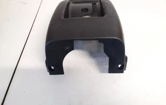 Toyota Prius (XW20) Steering wheel column trim 4528747050 45287-47050
