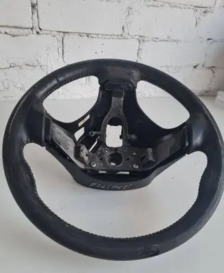 Mitsubishi Eclipse Steering wheel