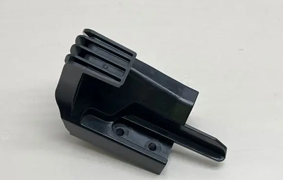 Volkswagen Golf VII Other trunk/boot trim element 5G9857782C