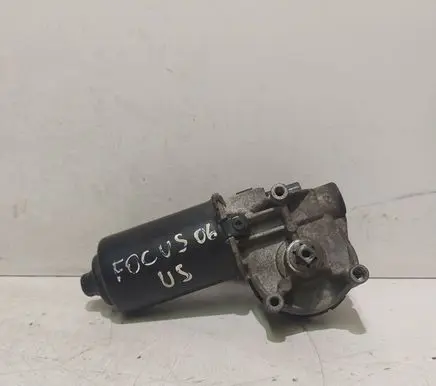 Fiat Doblo Wiper motor
