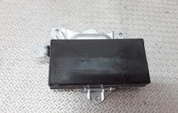 Mercedes-Benz S W220 Rear door airbag A2208600305