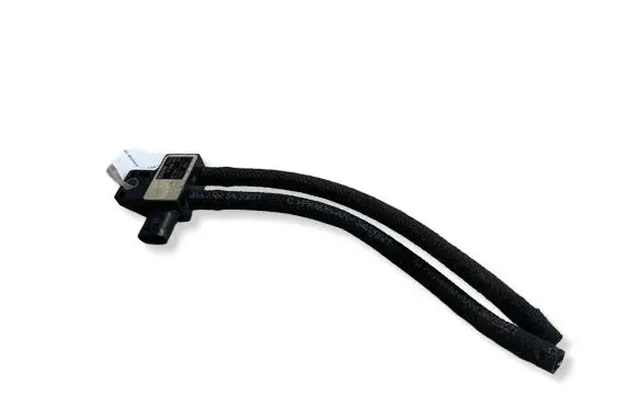 BMW X3 G01 Exhaust gas pressure sensor 8585292