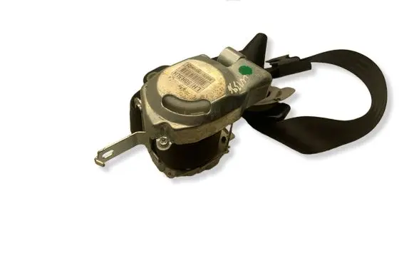 KIA Rio Front seatbelt 888701W600HCS
