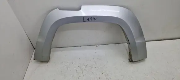 Volkswagen Amarok Rear arch trim 2H6853817L