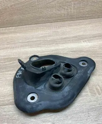 BMW 3 F30 F35 F31 Other engine bay part 9207093 14424610